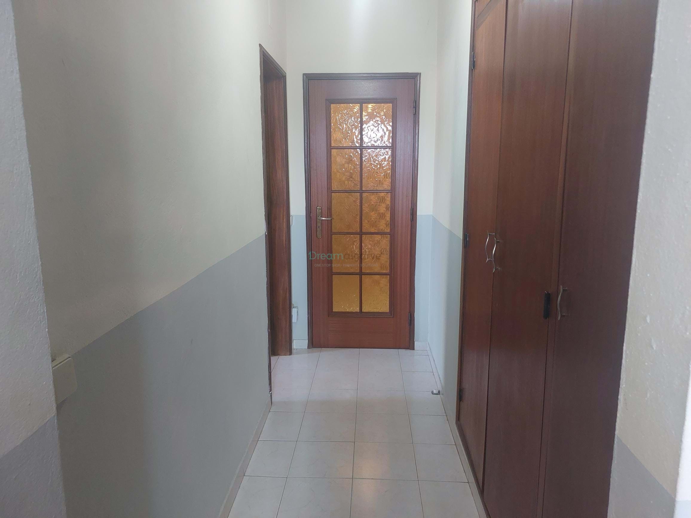 3 Bed, 2 Bath, ApartmentFor Sale, Lagos, Faro, 8600-543