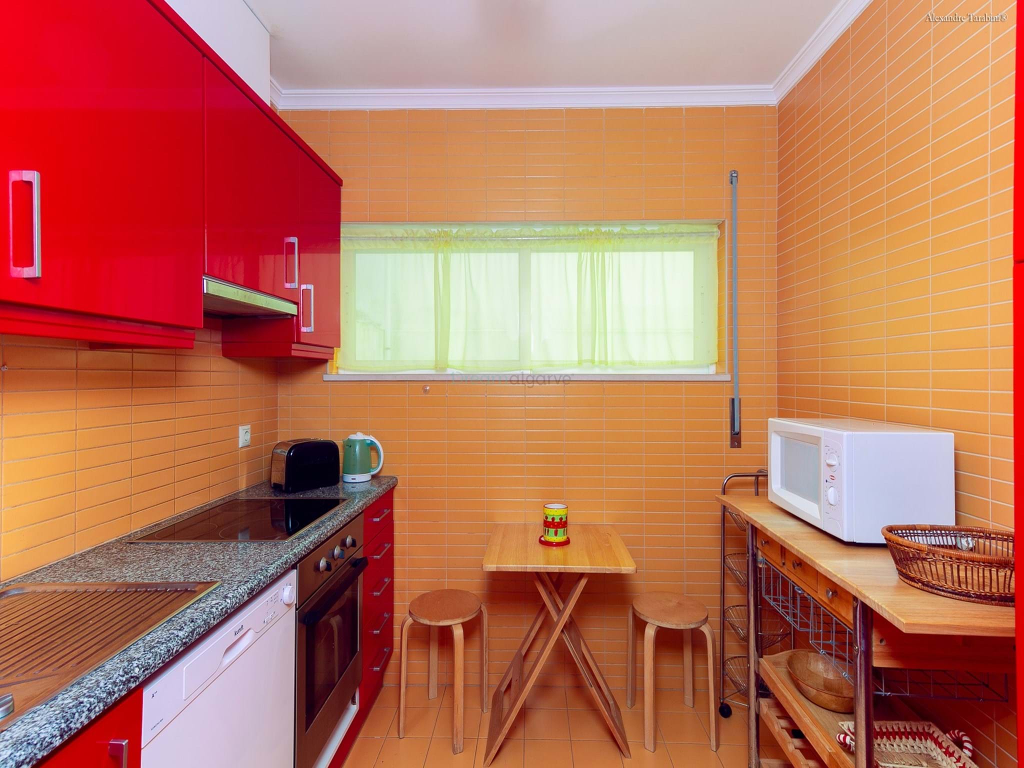 2 Bed, 2 Bath, HouseFor Sale, Lagos, Faro, 8600-693