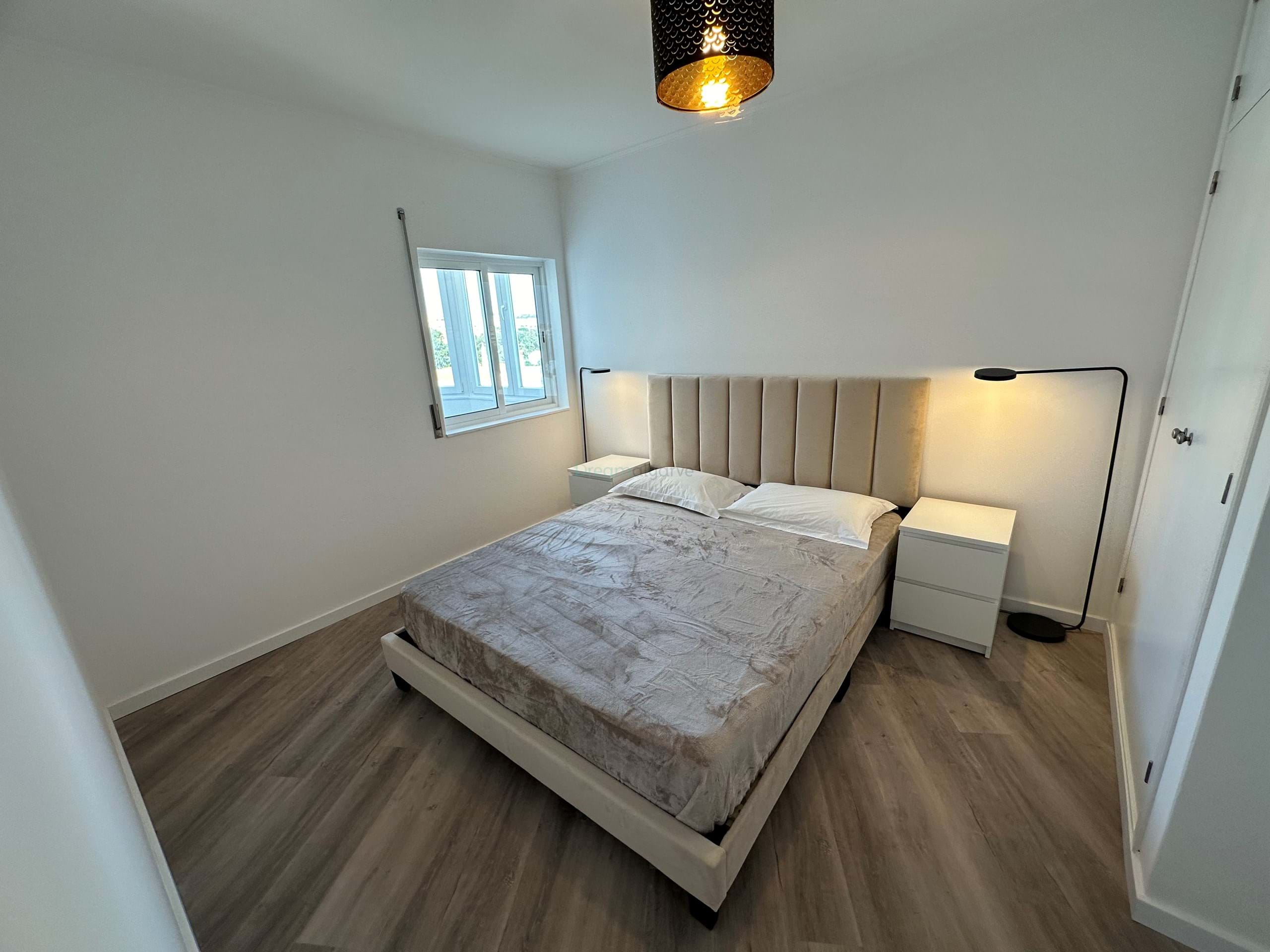 2 Bed, 1 Bath, ApartmentFor Sale, Lagos, Faro, 8600-722