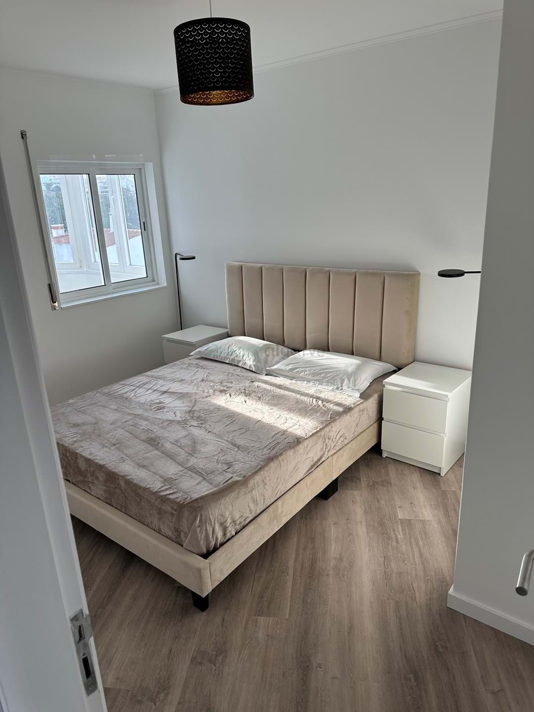 2 Bed, 1 Bath, ApartmentFor Sale, Lagos, Faro, 8600-722