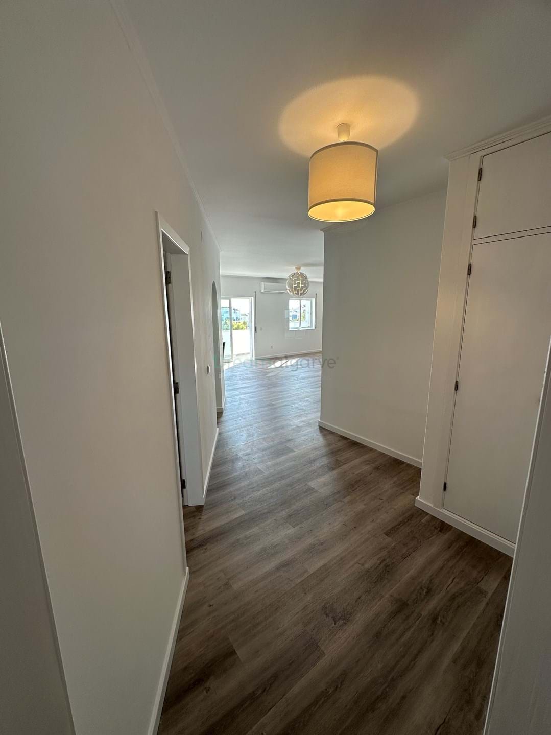 2 Bed, 1 Bath, ApartmentFor Sale, Lagos, Faro, 8600-722