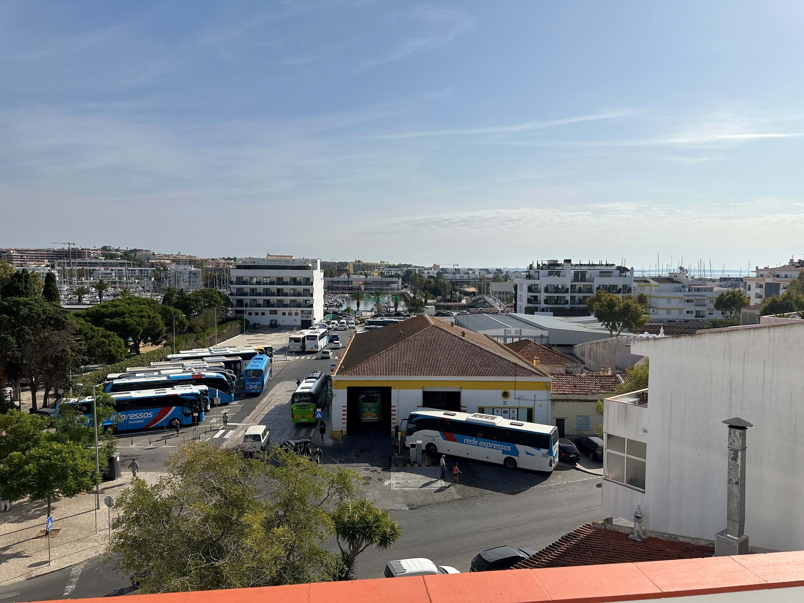 2 Bed, 1 Bath, ApartmentFor Sale, Lagos, Faro, 8600-722