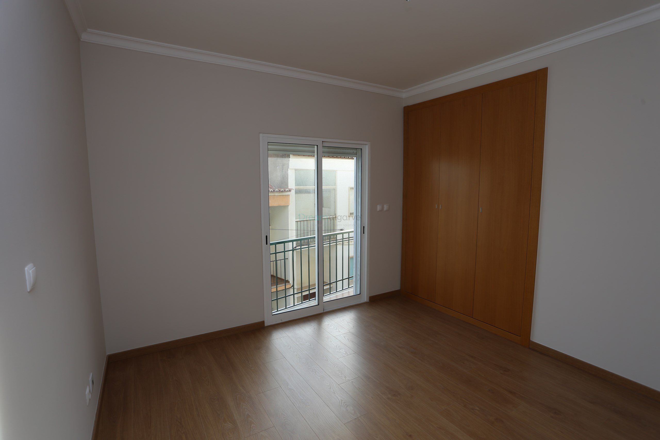 2 Bed, 2 Bath, ApartmentFor Sale, Lagos, Faro, 8600-708