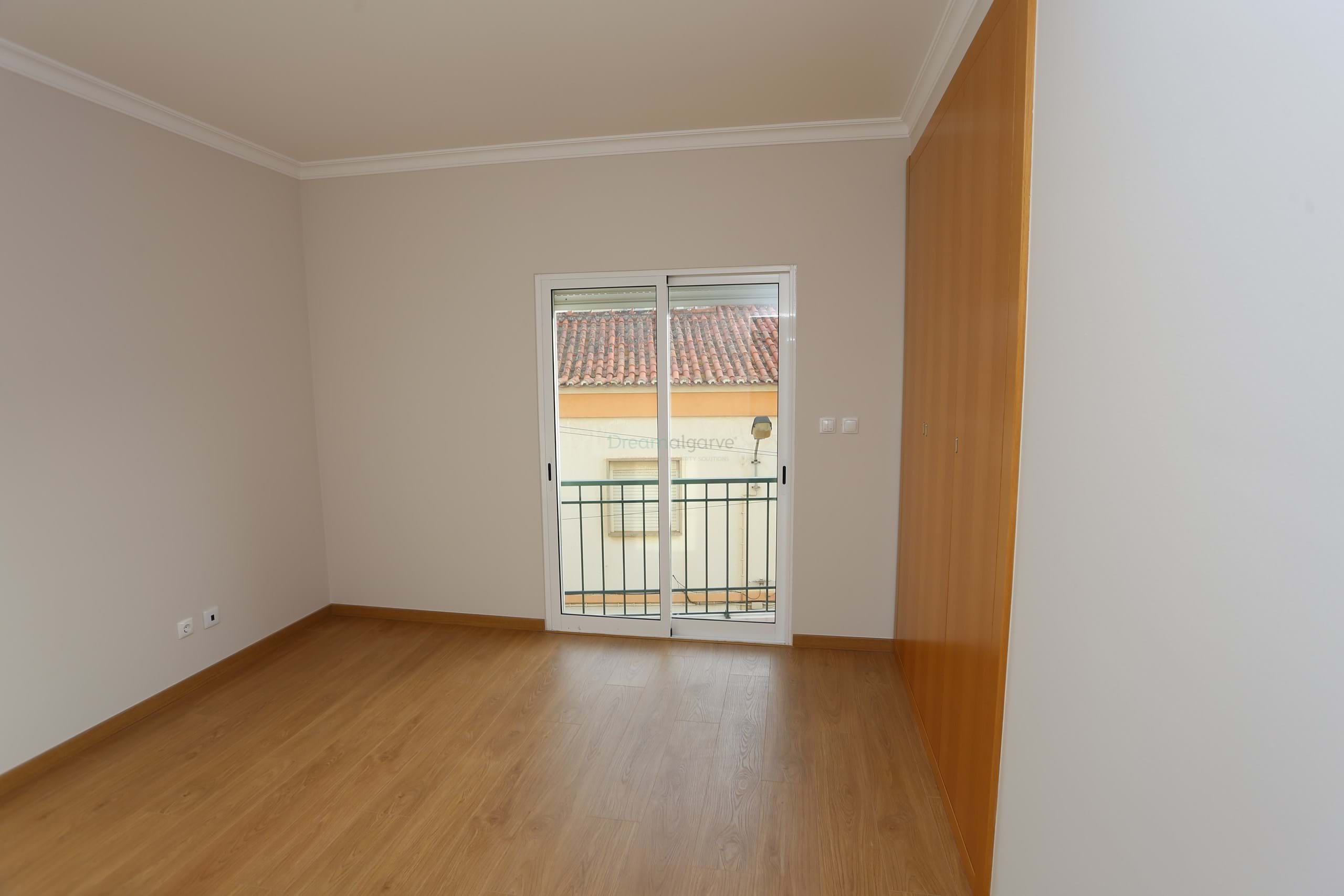 2 Bed, 2 Bath, ApartmentFor Sale, Lagos, Faro, 8600-708