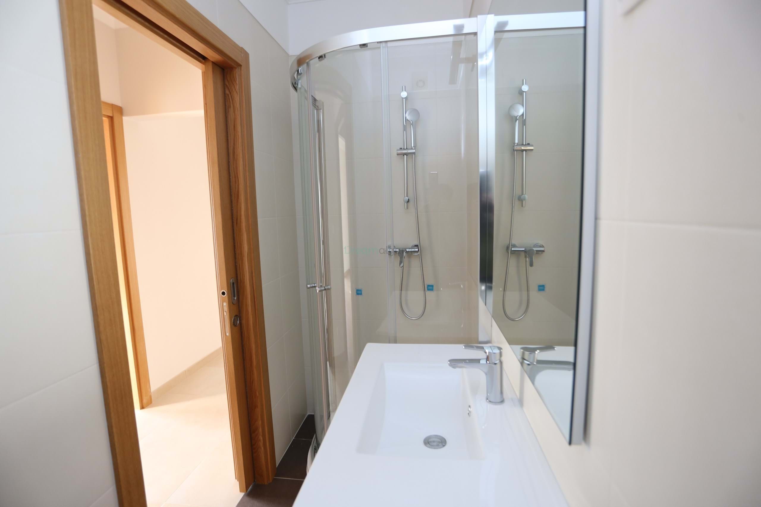 2 Bed, 2 Bath, ApartmentFor Sale, Lagos, Faro, 8600-708