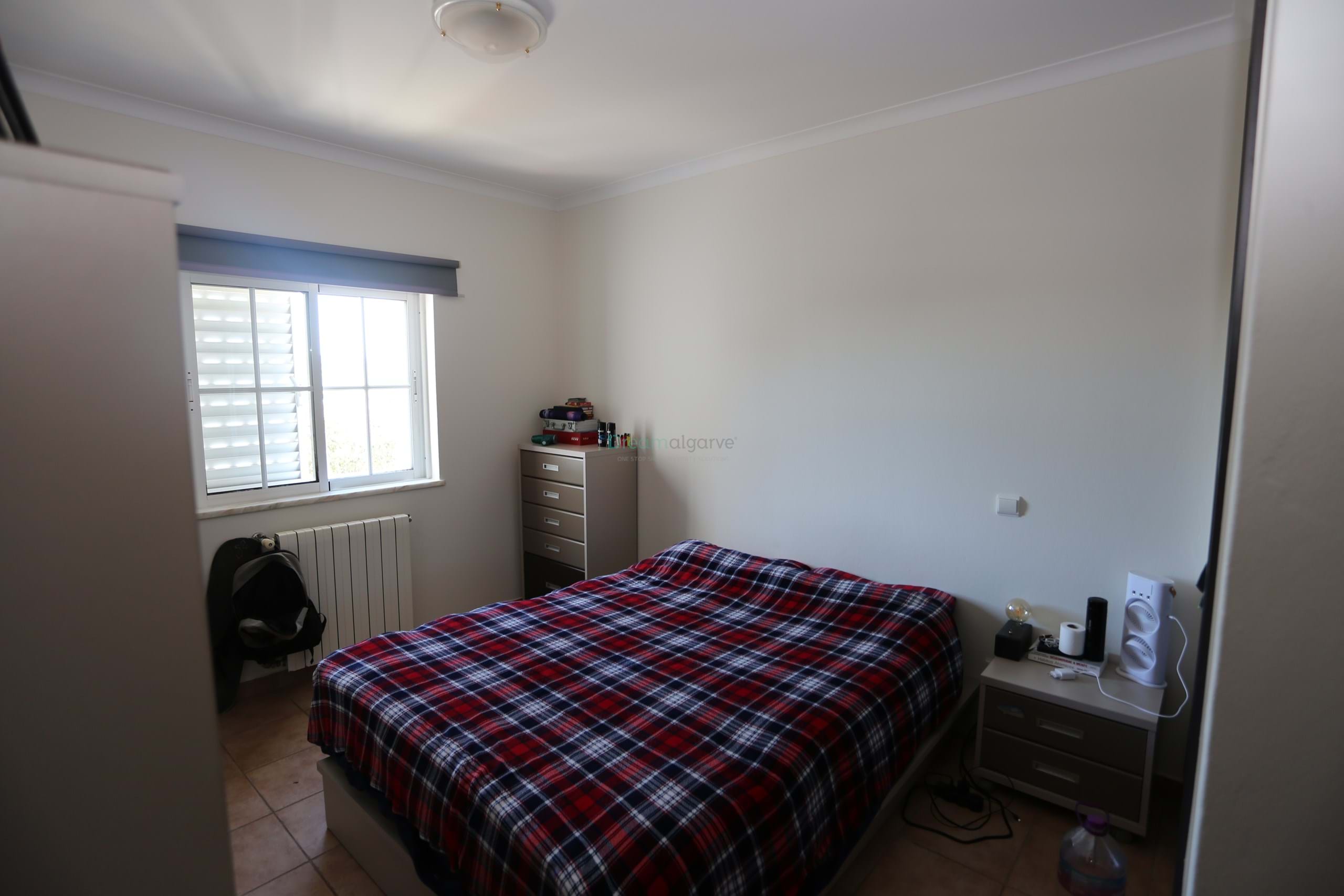 3 Bed, 3 Bath, HouseFor Sale, Lagos, Faro, 8600-567