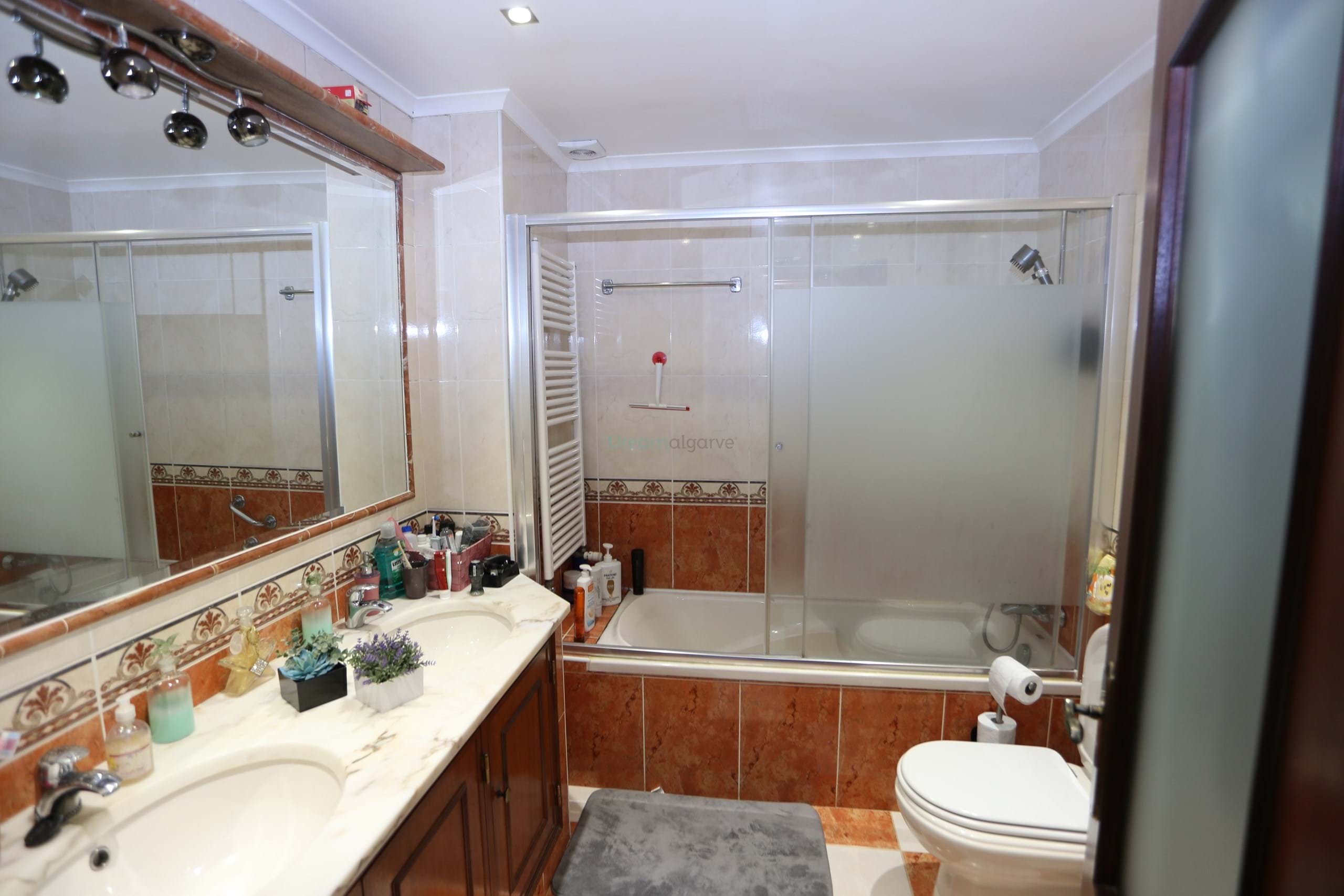 3 Bed, 3 Bath, HouseFor Sale, Lagos, Faro, 8600-567