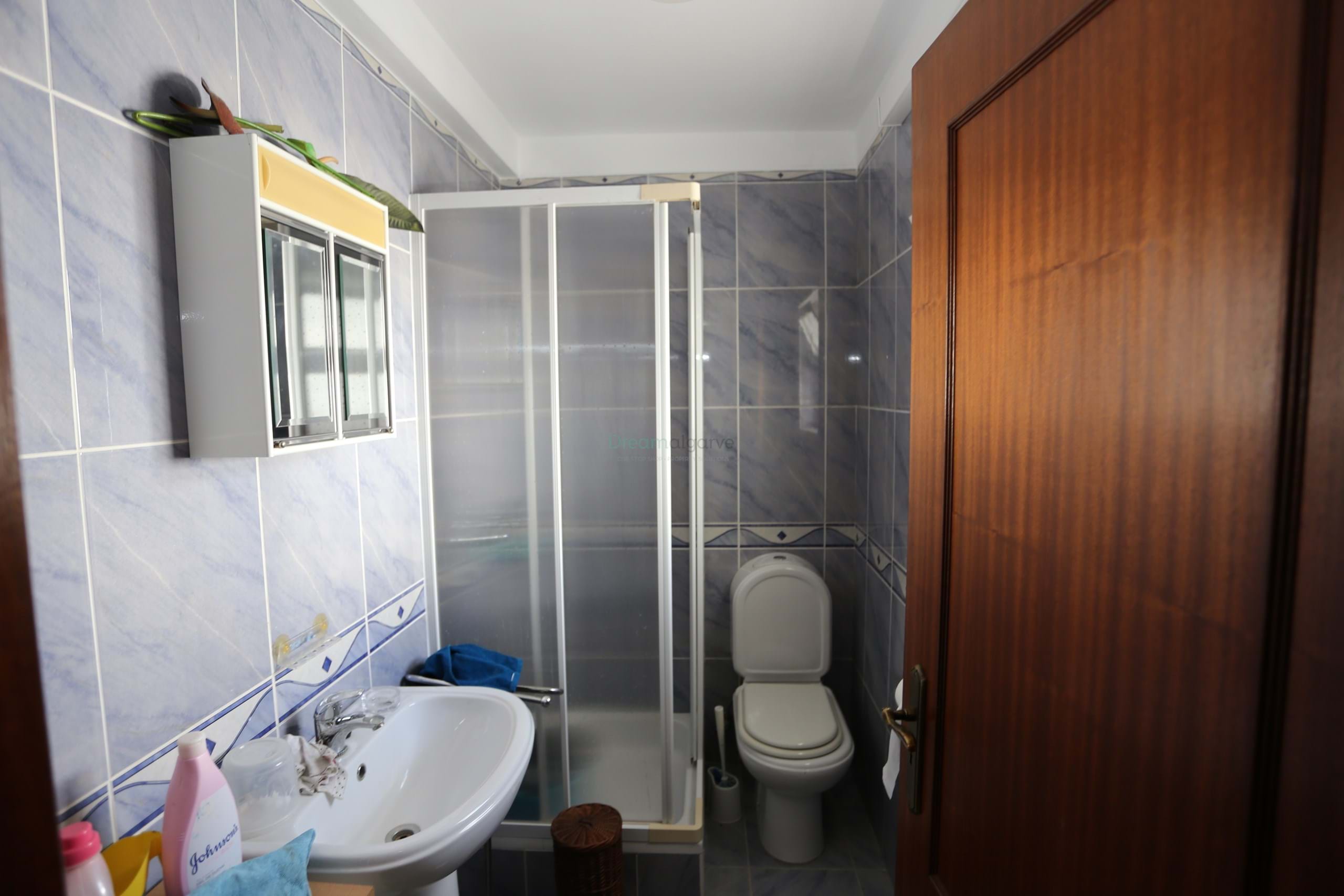 3 Bed, 3 Bath, HouseFor Sale, Lagos, Faro, 8600-567