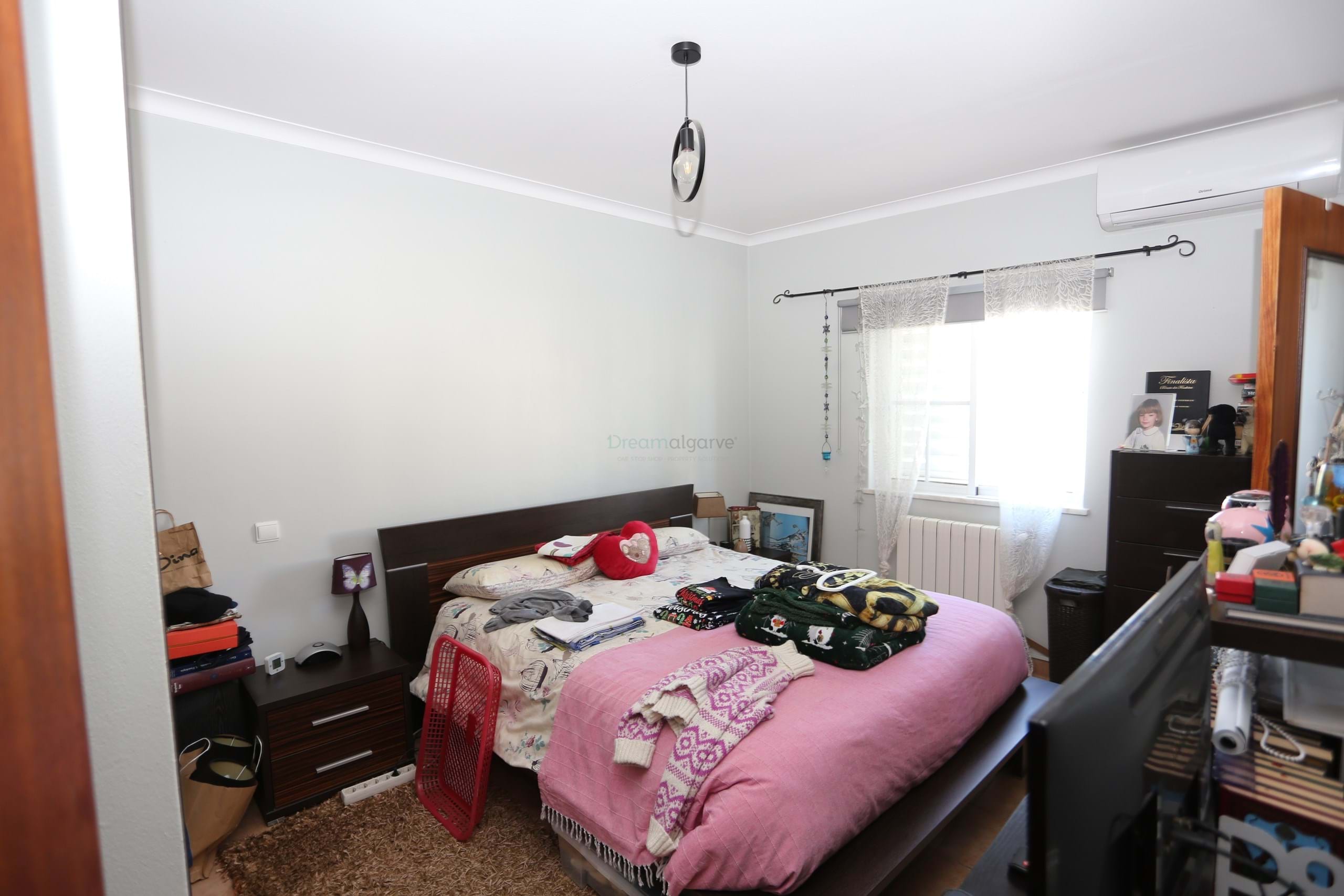 3 Bed, 3 Bath, HouseFor Sale, Lagos, Faro, 8600-567