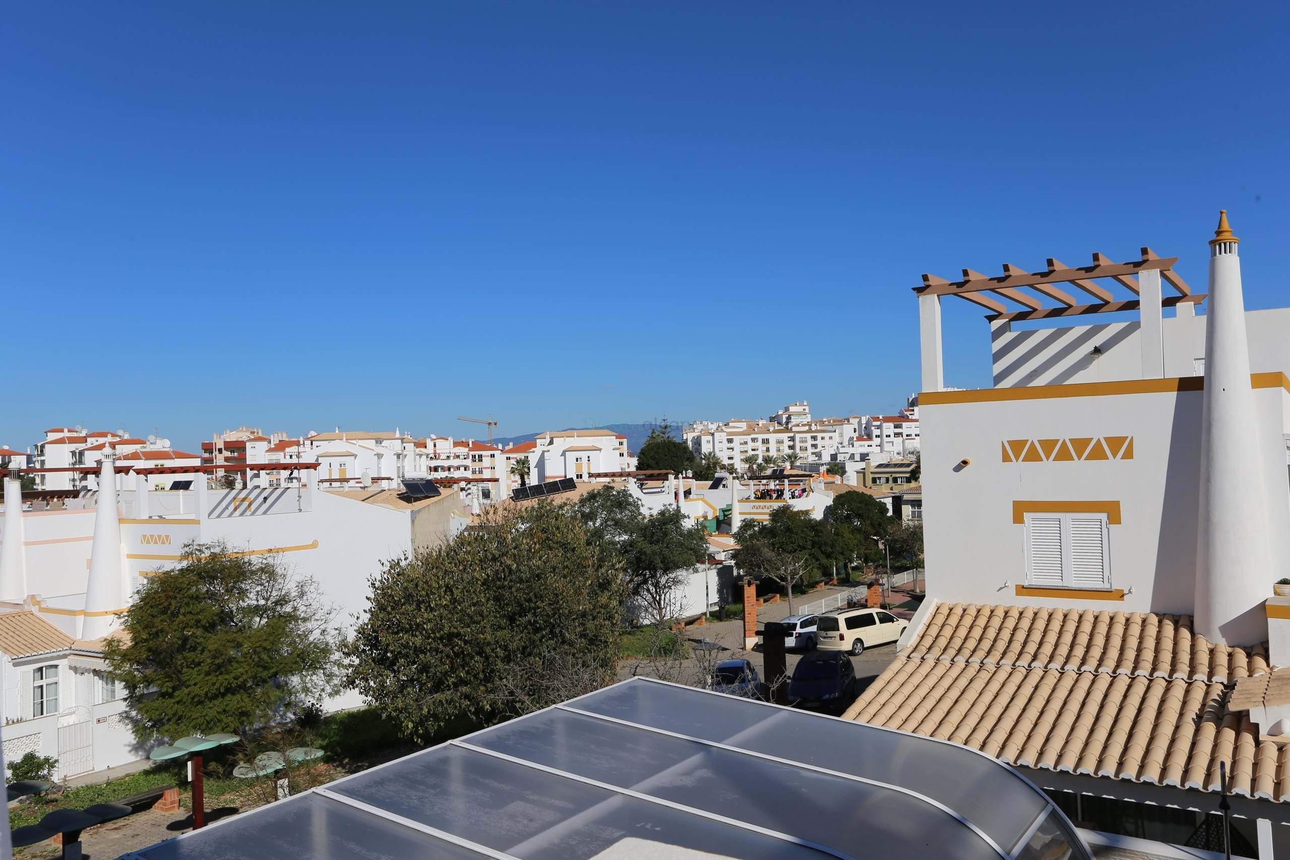 3 Bed, 3 Bath, HouseFor Sale, Lagos, Faro, 8600-567