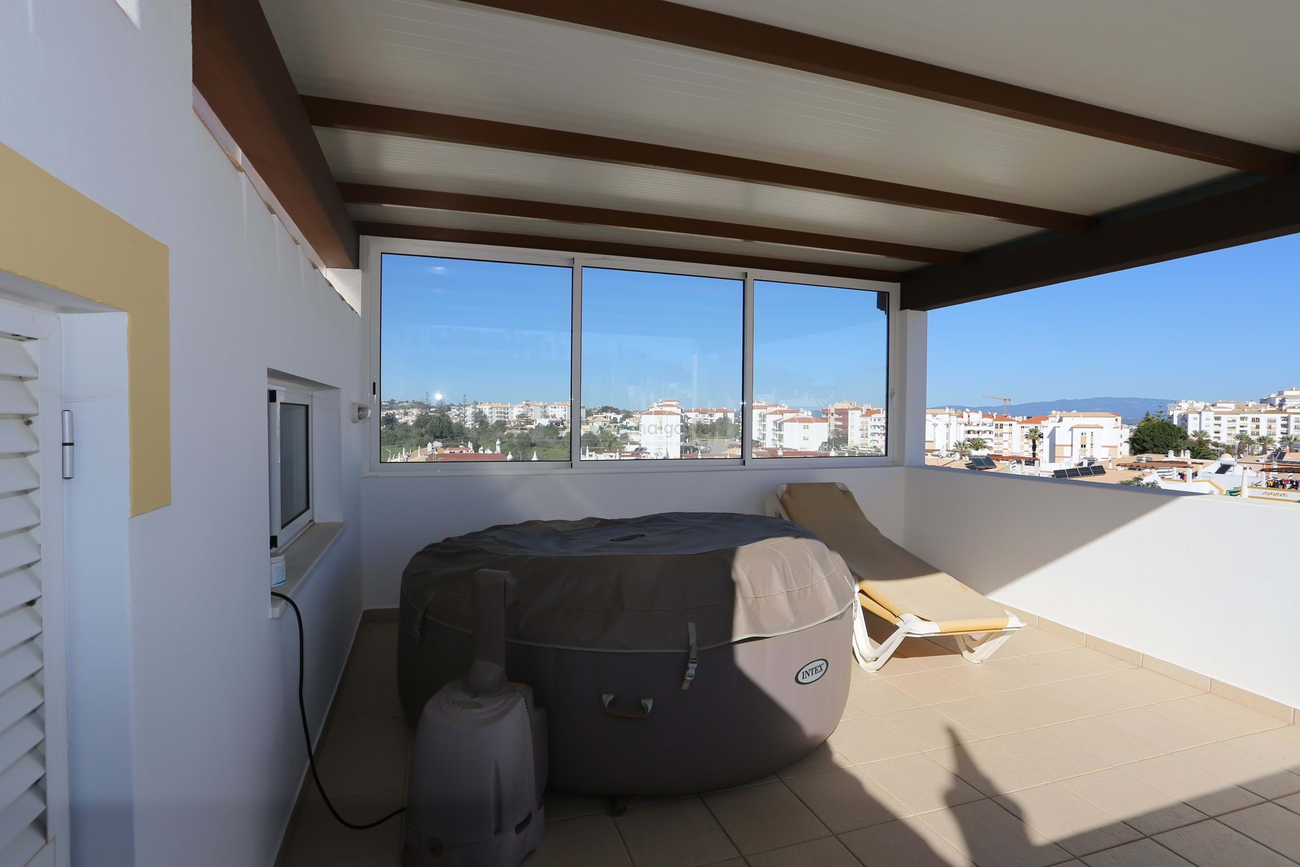 3 Bed, 3 Bath, HouseFor Sale, Lagos, Faro, 8600-567