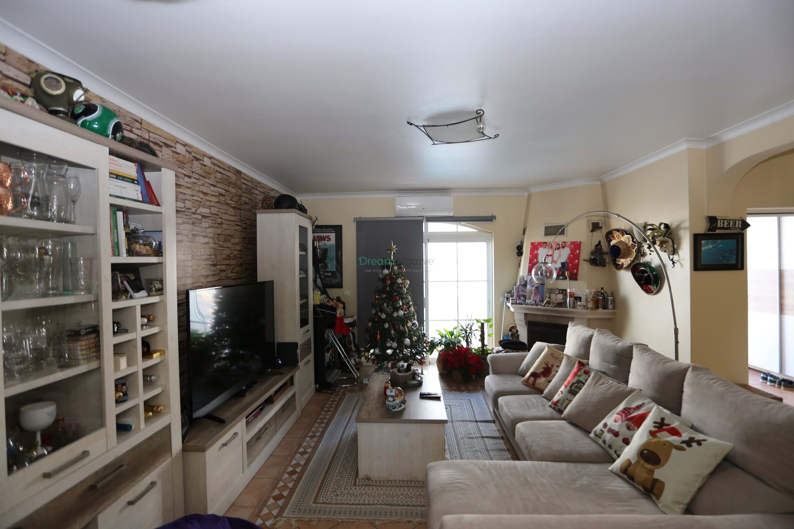 3 Bed, 3 Bath, HouseFor Sale, Lagos, Faro, 8600-567