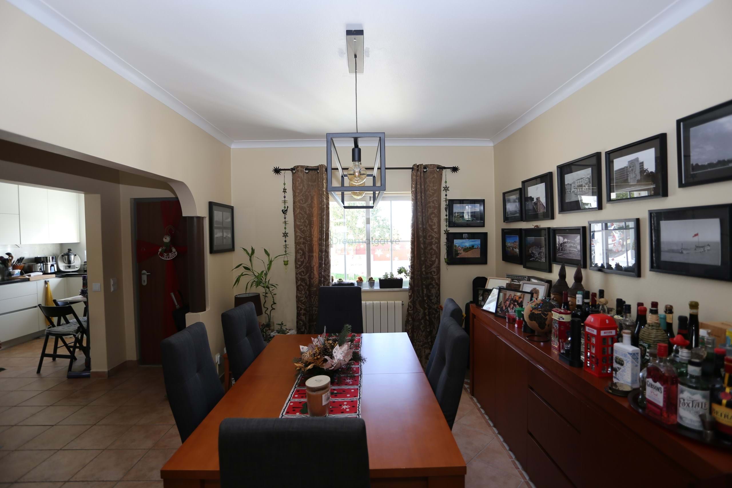 3 Bed, 3 Bath, HouseFor Sale, Lagos, Faro, 8600-567