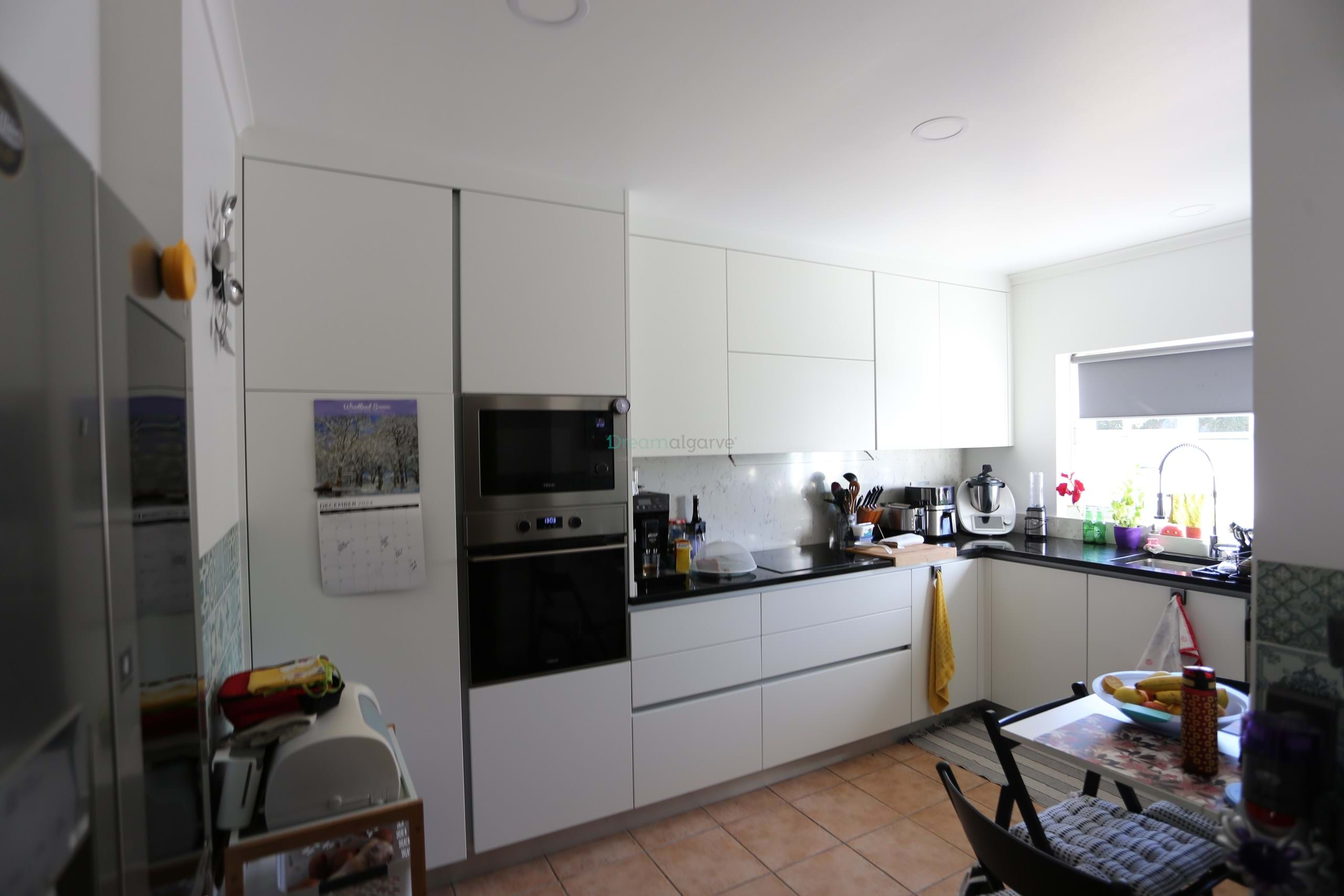 3 Bed, 3 Bath, HouseFor Sale, Lagos, Faro, 8600-567