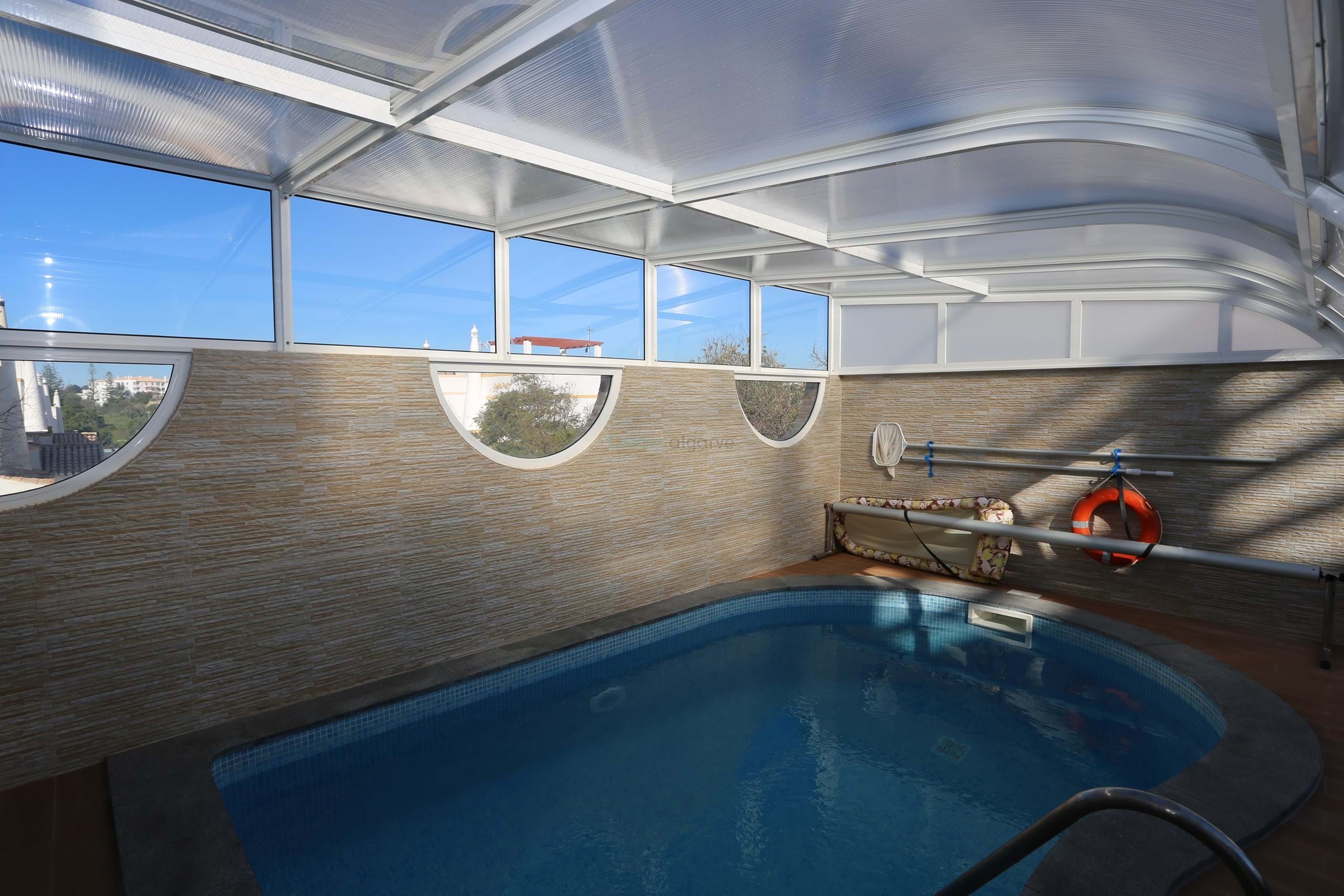 3 Bed, 3 Bath, HouseFor Sale, Lagos, Faro, 8600-567