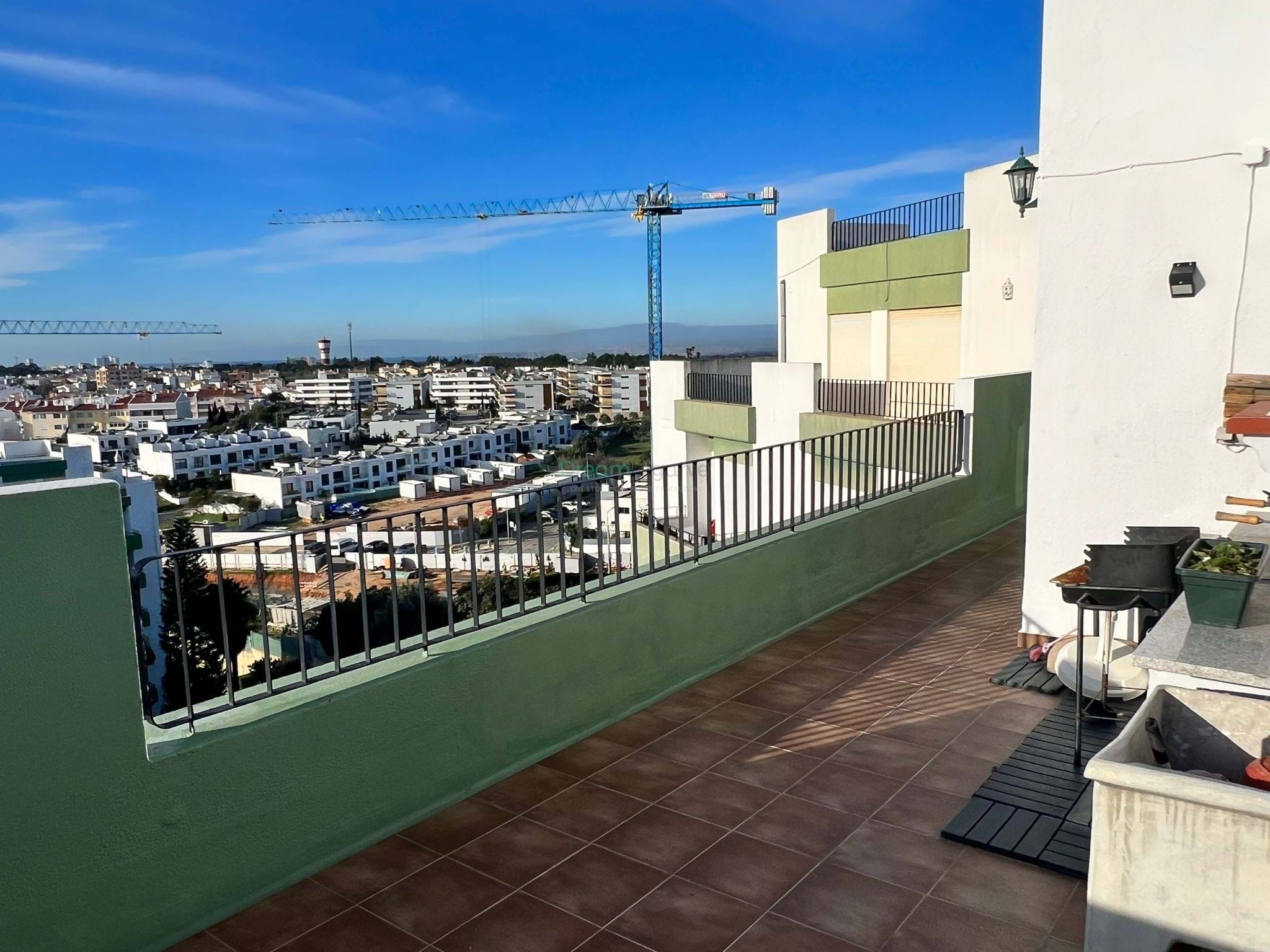 2 Bed, 2 Bath, ApartmentFor Sale, Portimao, Faro, 8500-795