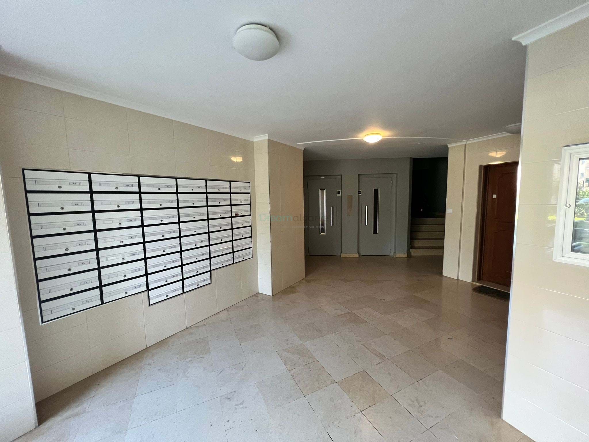 2 Bed, 2 Bath, ApartmentFor Sale, Portimao, Faro, 8500-795