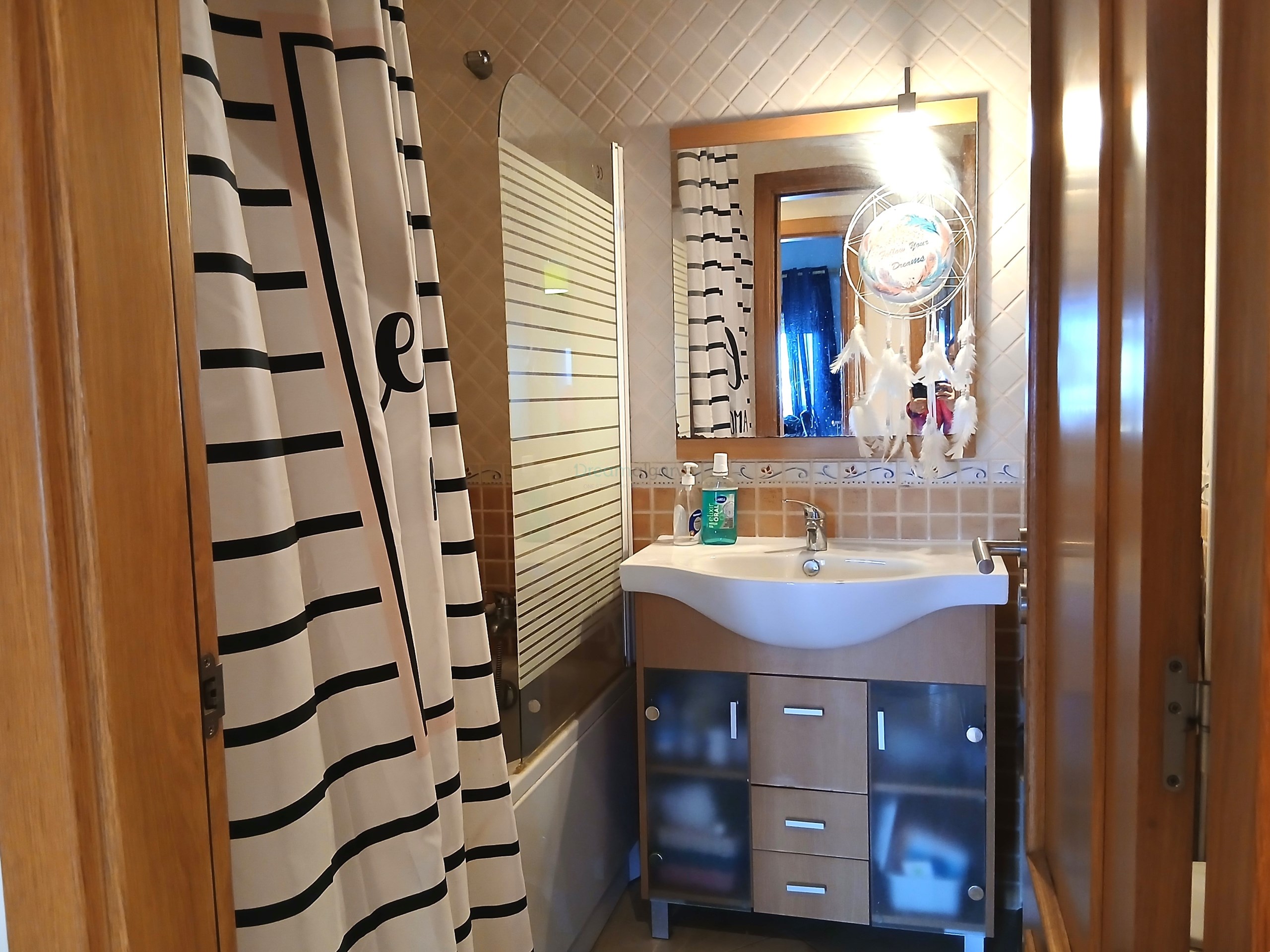 3 Bed, 2 Bath, ApartmentFor Sale, Lagos, Faro, 8600-775