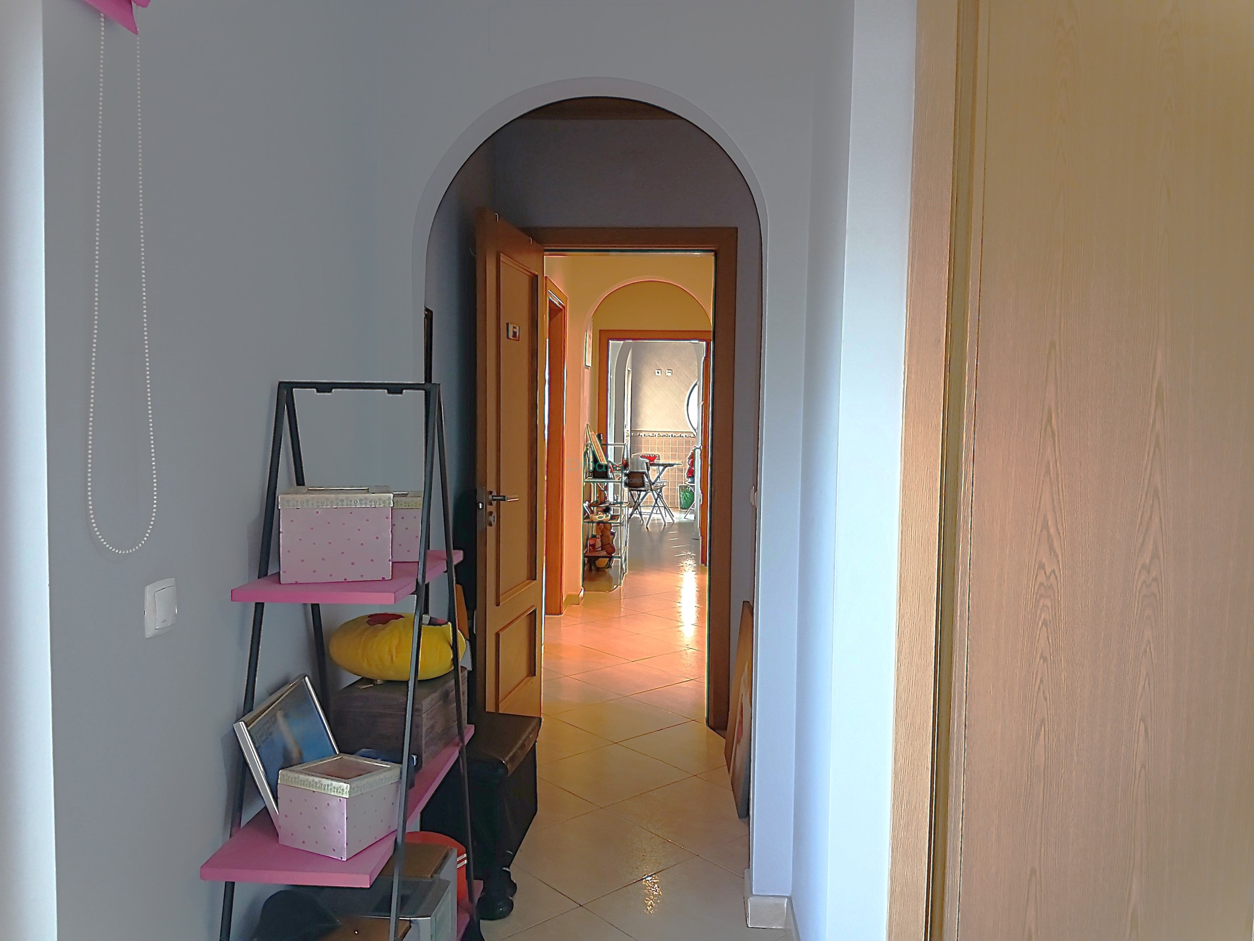 3 Bed, 2 Bath, ApartmentFor Sale, Lagos, Faro, 8600-775