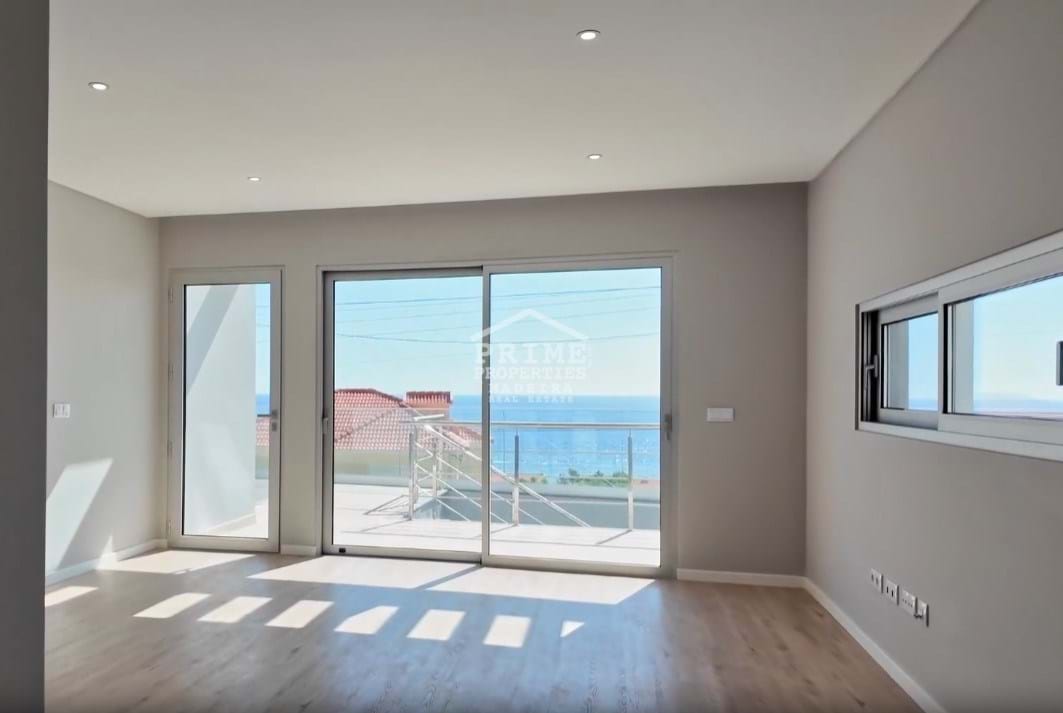 4 Bed, 5 Bath, HouseFor Sale, Calheta, Ilha da Madeira, 9370-529