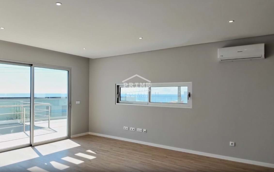 4 Bed, 5 Bath, HouseFor Sale, Calheta, Ilha da Madeira, 9370-529