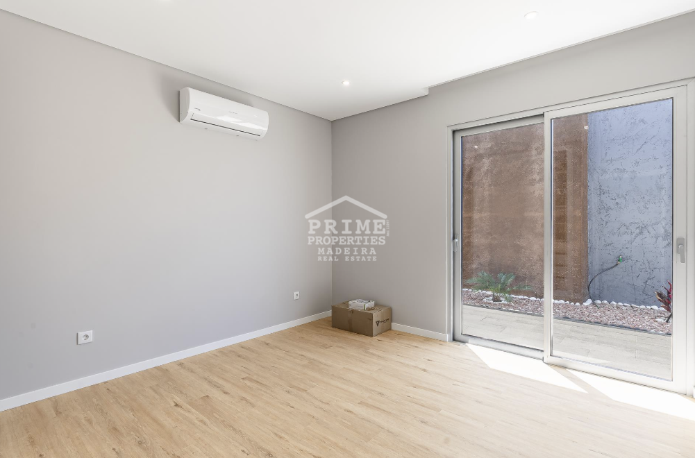 4 Bed, 5 Bath, HouseFor Sale, Calheta, Ilha da Madeira, 9370-529