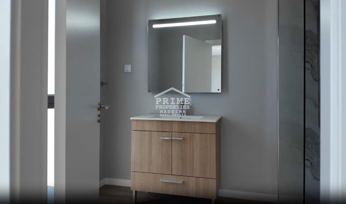 4 Bed, 5 Bath, HouseFor Sale, Calheta, Ilha da Madeira, 9370-529