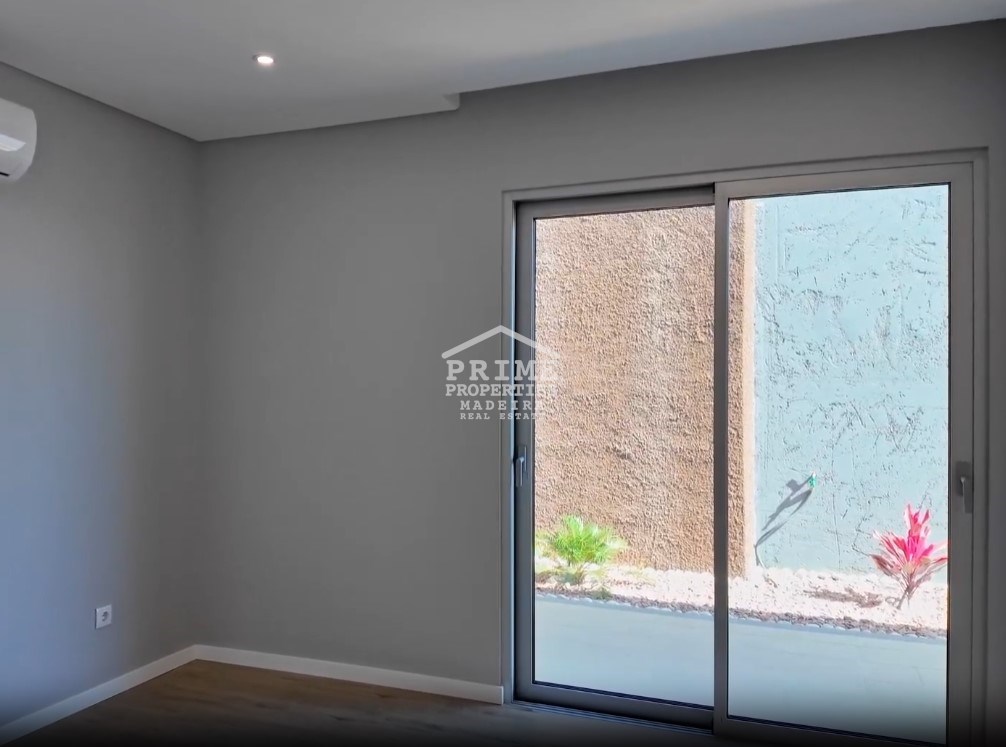 4 Bed, 5 Bath, HouseFor Sale, Calheta, Ilha da Madeira, 9370-529