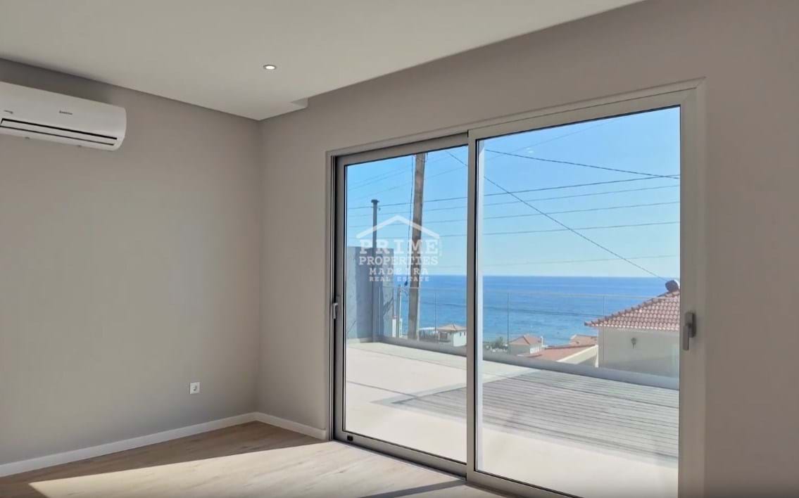 4 Bed, 5 Bath, HouseFor Sale, Calheta, Ilha da Madeira, 9370-529