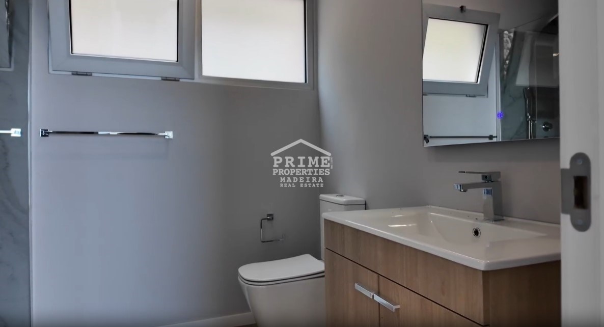 4 Bed, 5 Bath, HouseFor Sale, Calheta, Ilha da Madeira, 9370-529