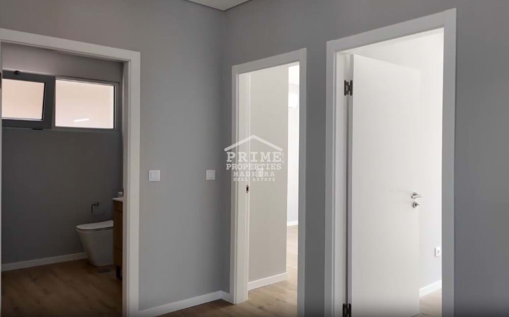 4 Bed, 5 Bath, HouseFor Sale, Calheta, Ilha da Madeira, 9370-529