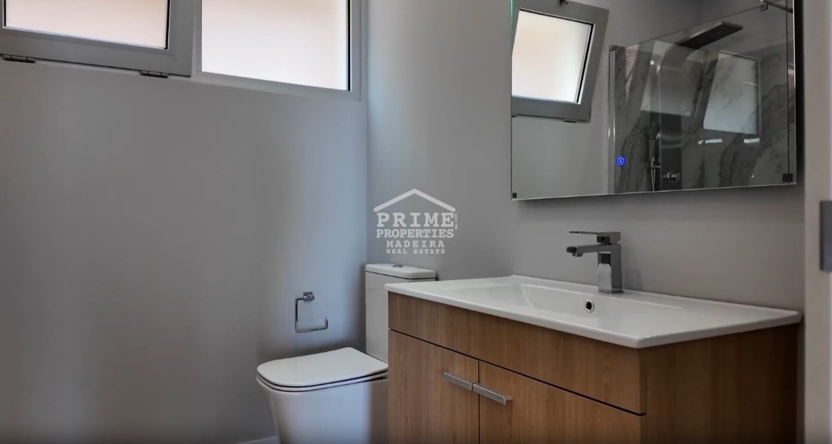 4 Bed, 5 Bath, HouseFor Sale, Calheta, Ilha da Madeira, 9370-529