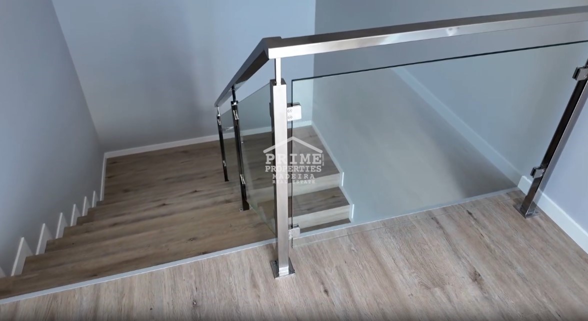 4 Bed, 5 Bath, HouseFor Sale, Calheta, Ilha da Madeira, 9370-529