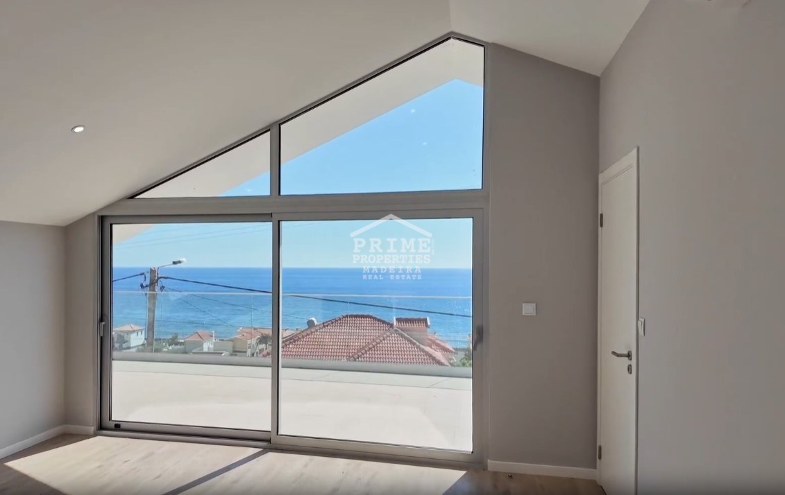 4 Bed, 5 Bath, HouseFor Sale, Calheta, Ilha da Madeira, 9370-529