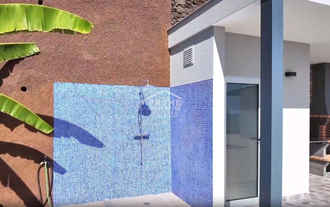 4 Bed, 5 Bath, HouseFor Sale, Calheta, Ilha da Madeira, 9370-529