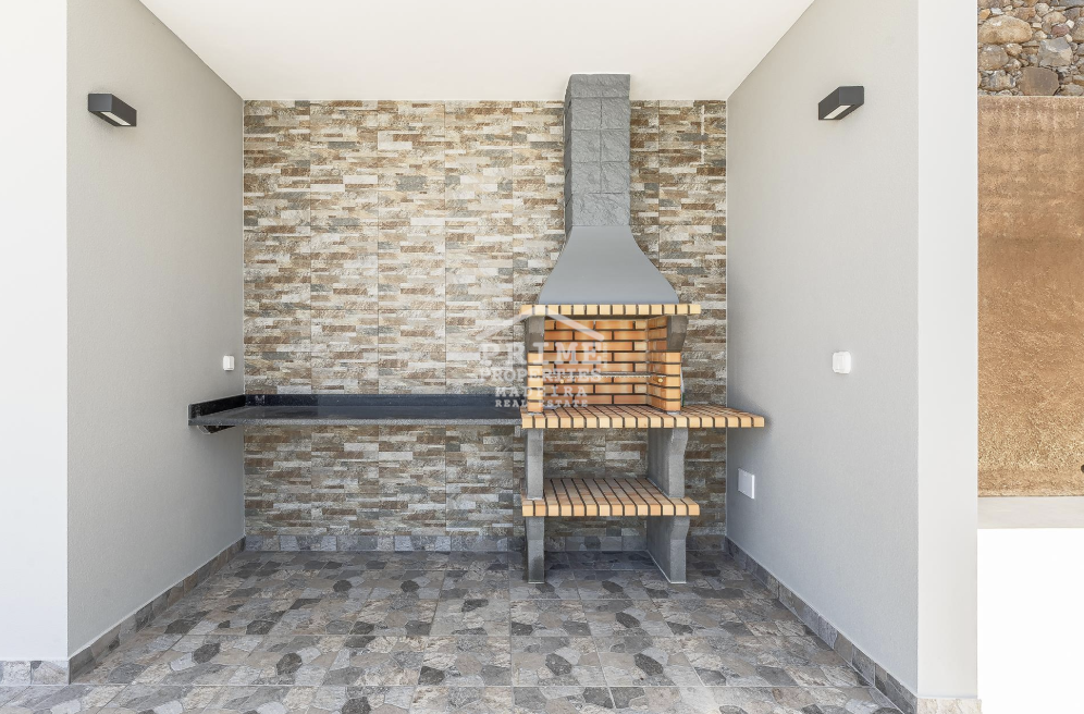 4 Bed, 5 Bath, HouseFor Sale, Calheta, Ilha da Madeira, 9370-529