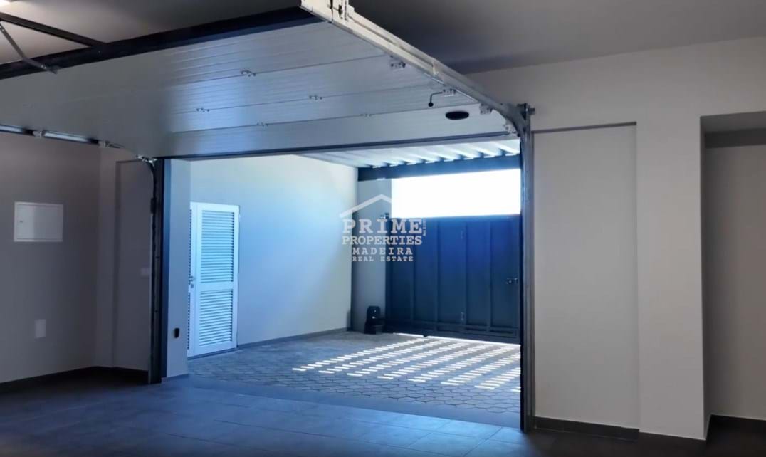 4 Bed, 5 Bath, HouseFor Sale, Calheta, Ilha da Madeira, 9370-529