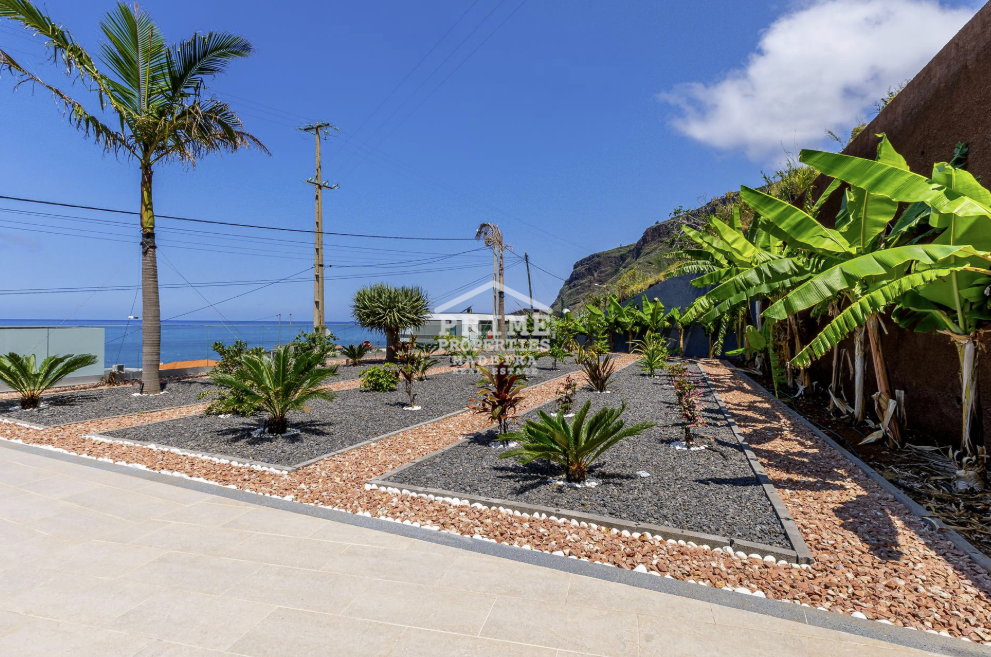 4 Bed, 5 Bath, HouseFor Sale, Calheta, Ilha da Madeira, 9370-529