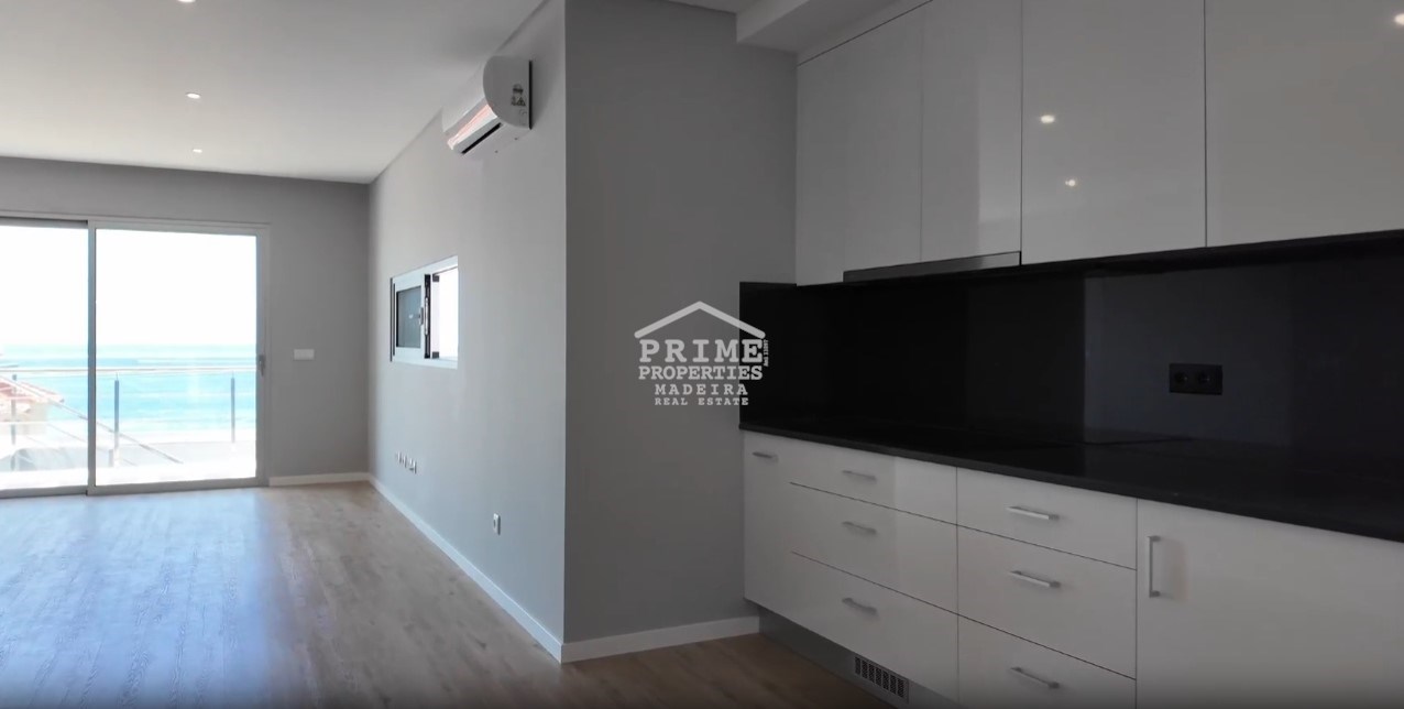 4 Bed, 5 Bath, HouseFor Sale, Calheta, Ilha da Madeira, 9370-529