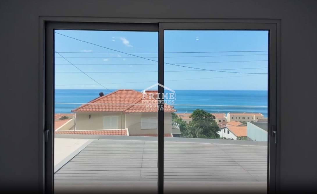 4 Bed, 5 Bath, HouseFor Sale, Calheta, Ilha da Madeira, 9370-529