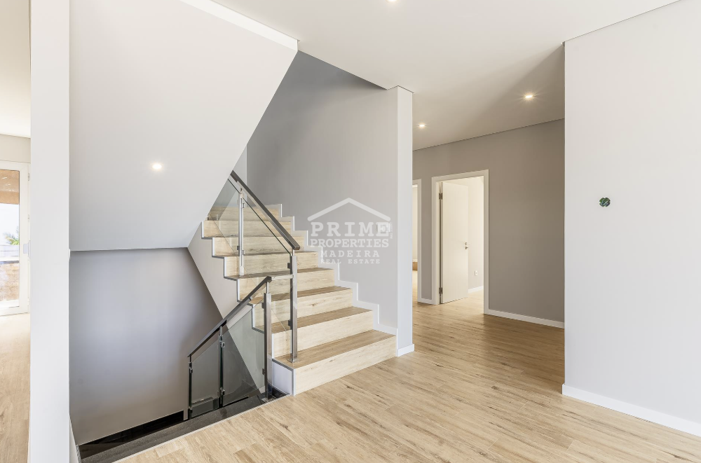 4 Bed, 5 Bath, HouseFor Sale, Calheta, Ilha da Madeira, 9370-529