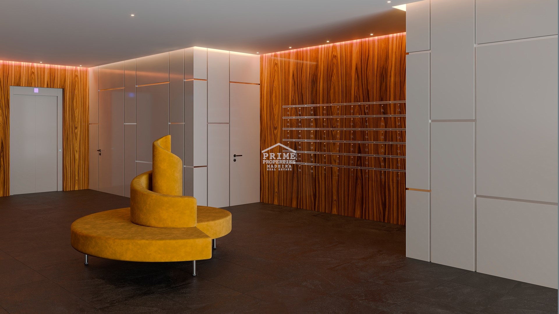 4 Bed, 3 Bath, ApartmentFor Sale, Funchal, Ilha da Madeira, 9000-089