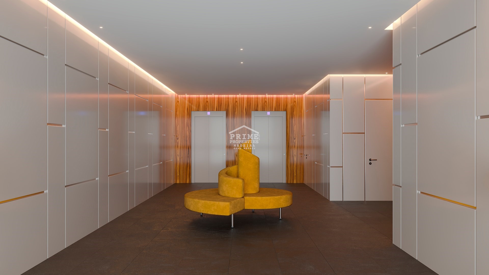 3 Bed, 2 Bath, ApartmentFor Sale, Funchal, Ilha da Madeira, 9000-089