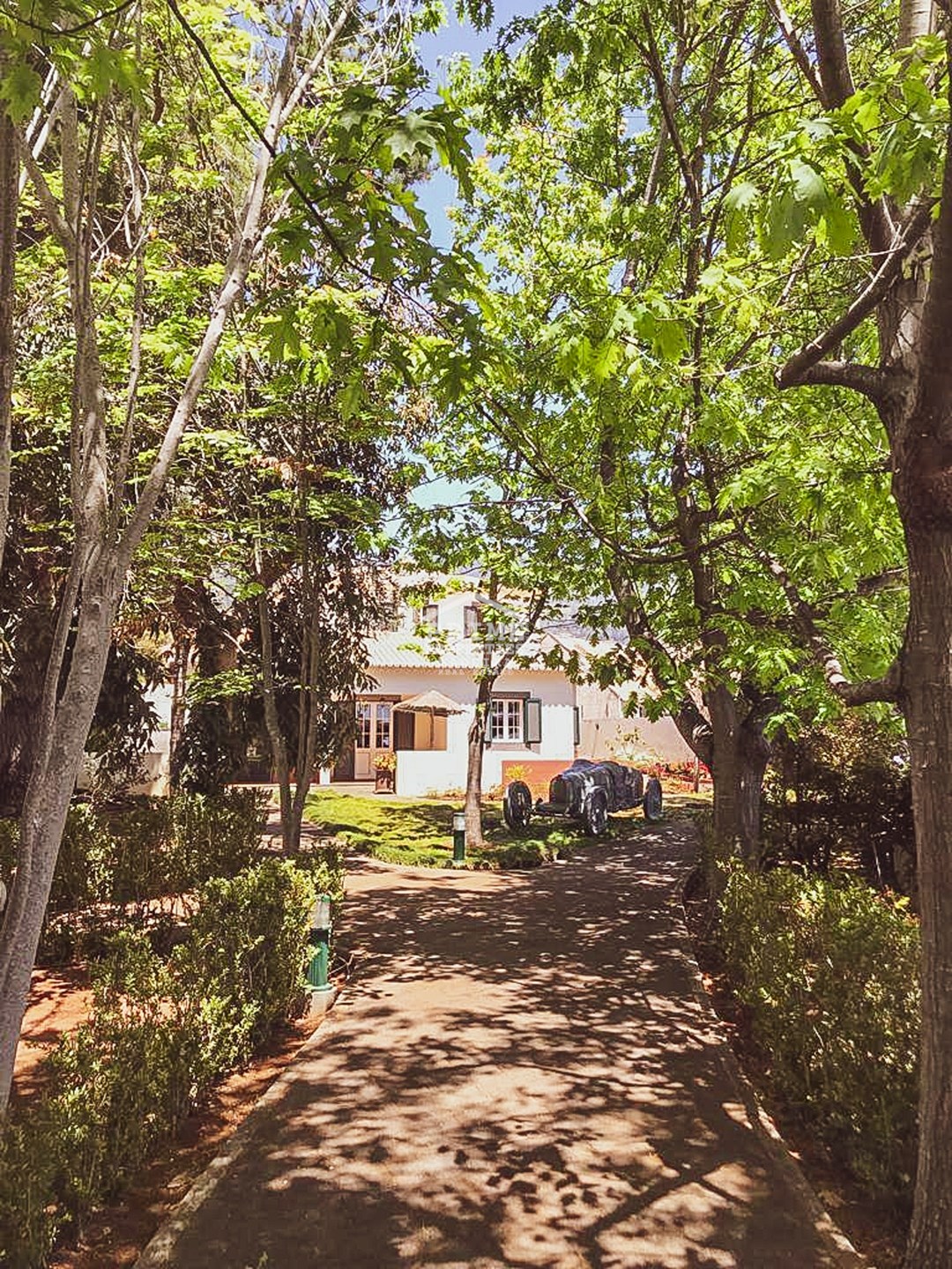 5 Bed, 3 Bath, HouseFor Sale, Ponta do Sol, Ilha da Madeira, 9361-909