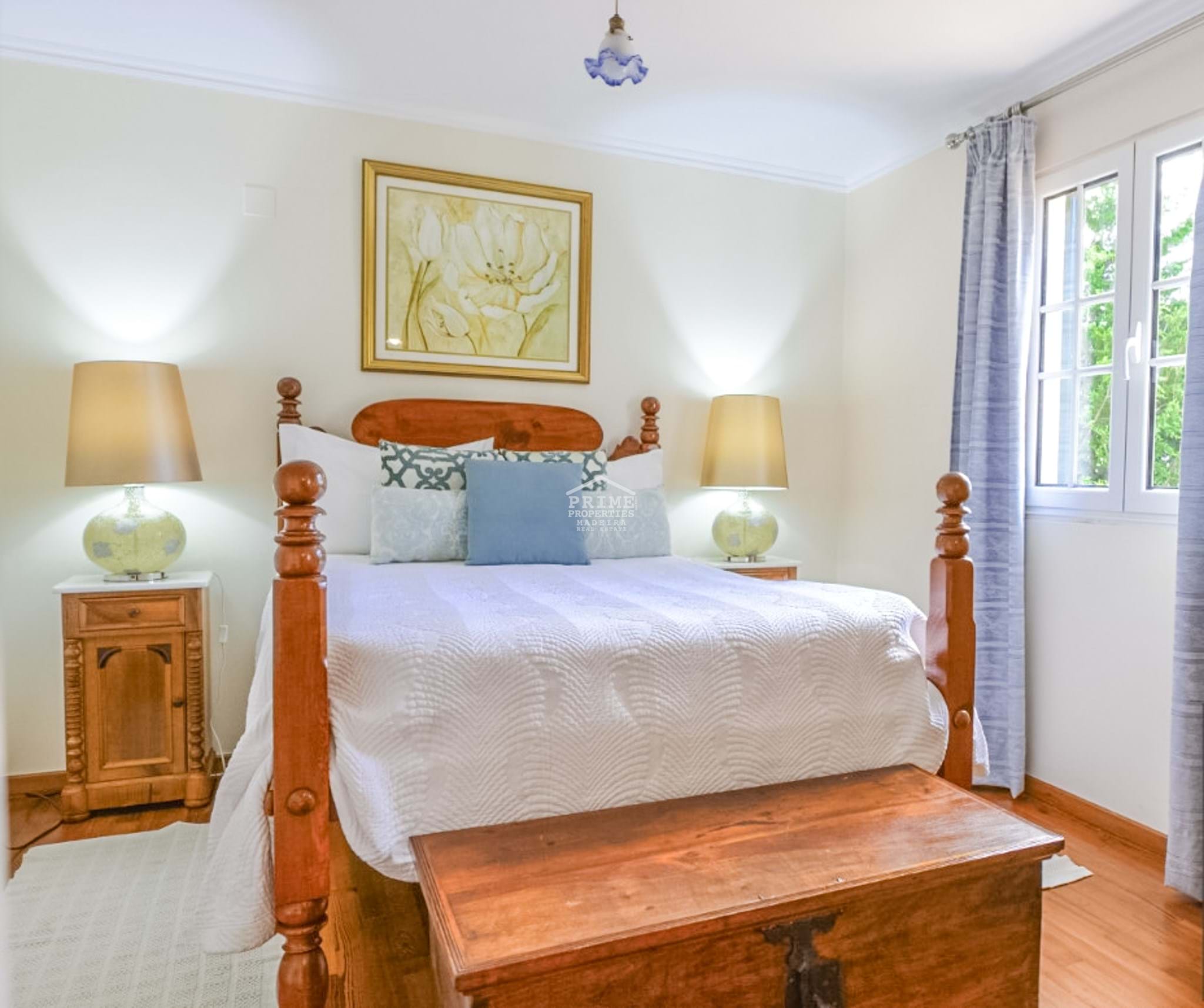 5 Bed, 3 Bath, HouseFor Sale, Ponta do Sol, Ilha da Madeira, 9361-909