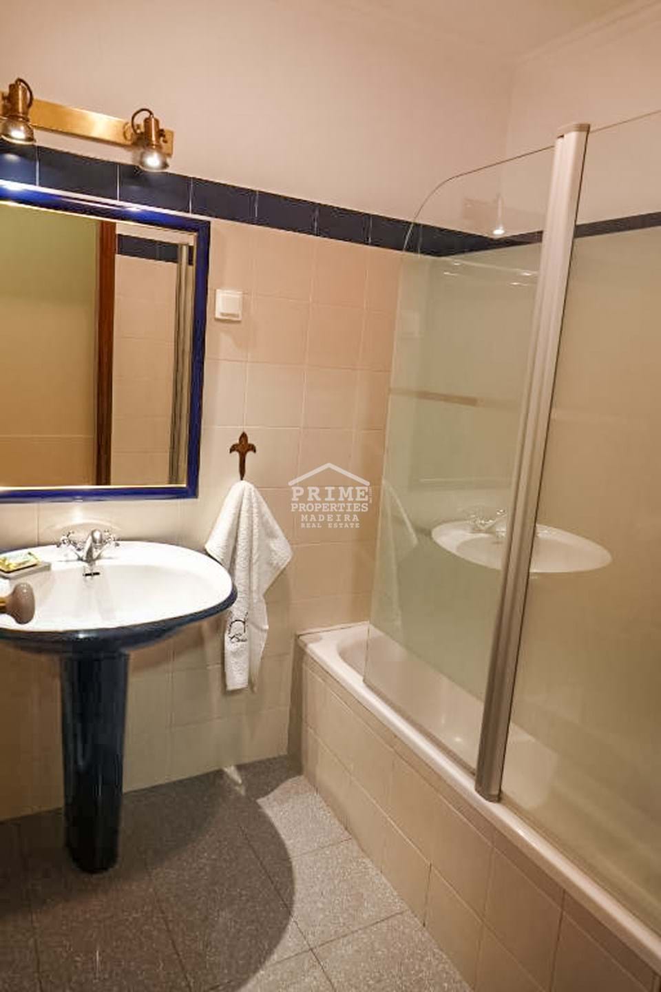 5 Bed, 3 Bath, HouseFor Sale, Ponta do Sol, Ilha da Madeira, 9361-909