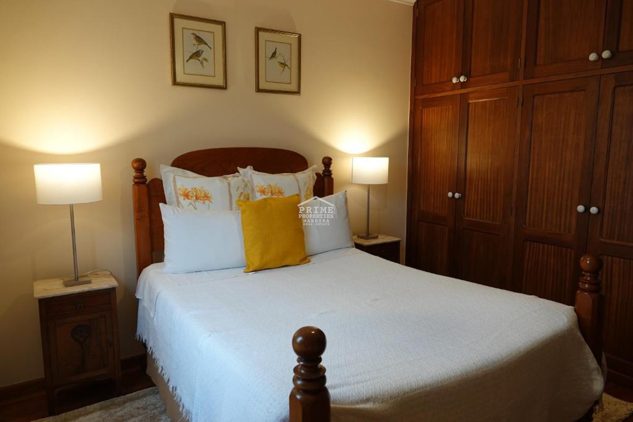 5 Bed, 3 Bath, HouseFor Sale, Ponta do Sol, Ilha da Madeira, 9361-909