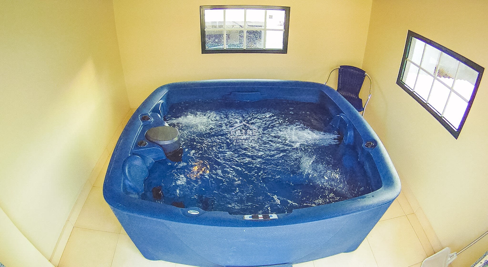 5 Bed, 3 Bath, HouseFor Sale, Ponta do Sol, Ilha da Madeira, 9361-909