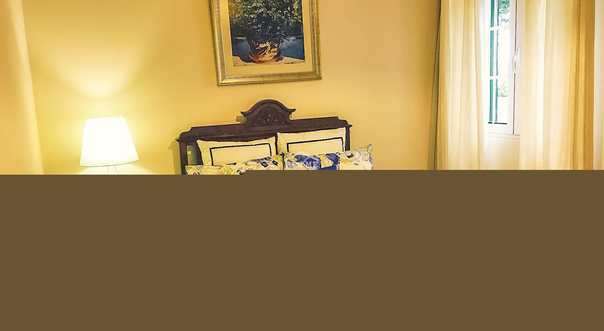 5 Bed, 3 Bath, HouseFor Sale, Ponta do Sol, Ilha da Madeira, 9361-909