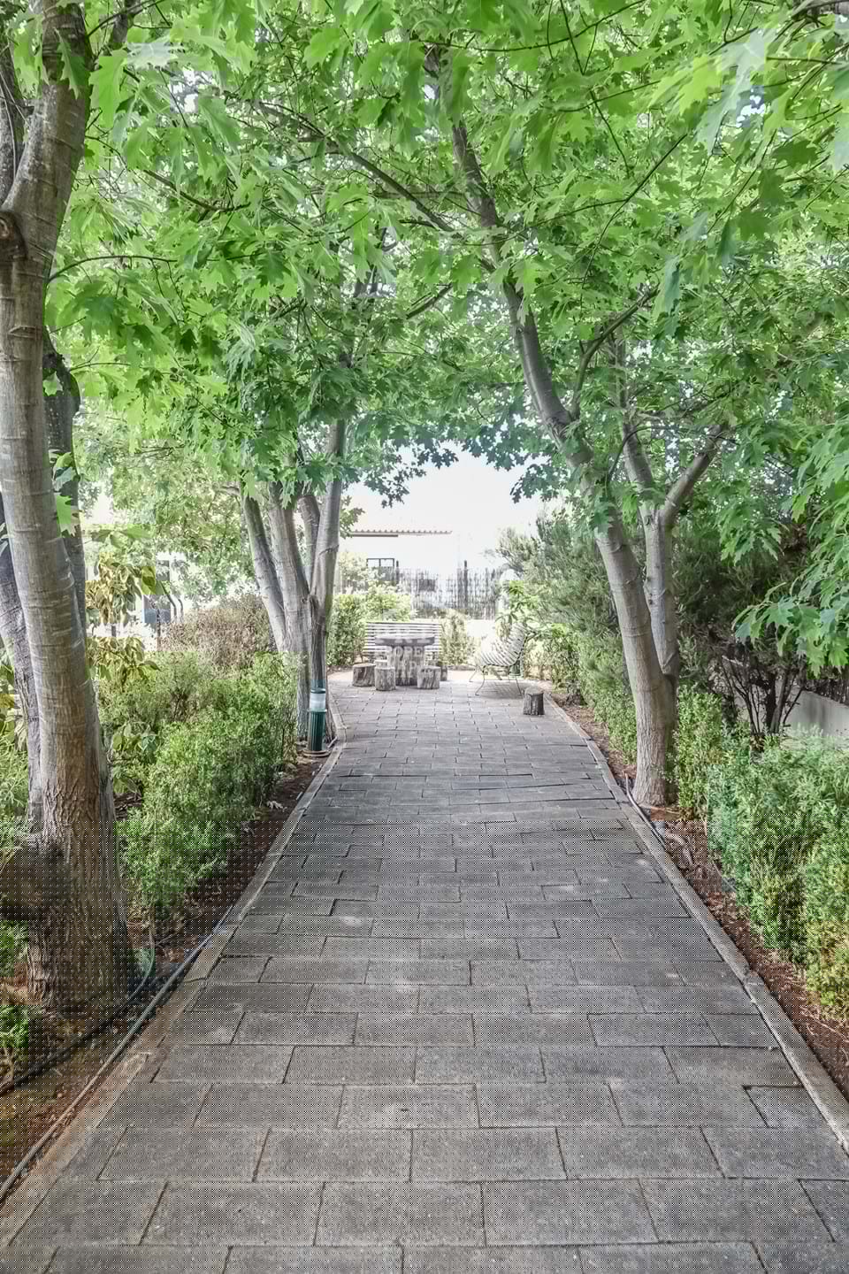 5 Bed, 3 Bath, HouseFor Sale, Ponta do Sol, Ilha da Madeira, 9361-909